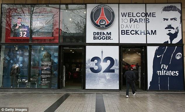 psg-entrance