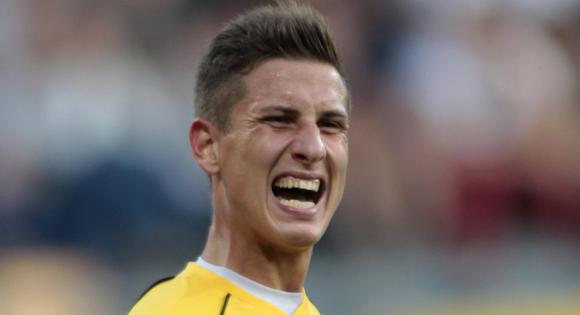 krisztian nemeth roda