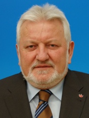 Antal Istvan