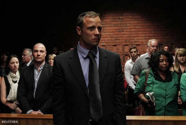 pistorius2