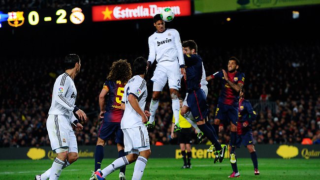 605026-real-madrid-beat-barcelona-in-copa-del-rey