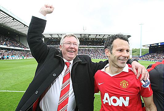 fergi-giggs