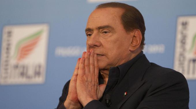 1485090-berlusconi