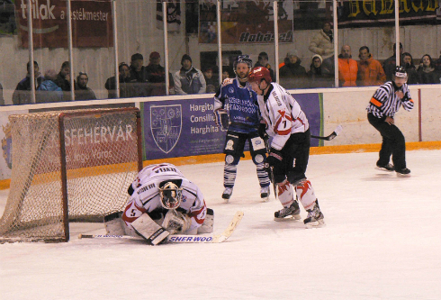 Csikszereda 2013 03 16 HSC DAB HI 07