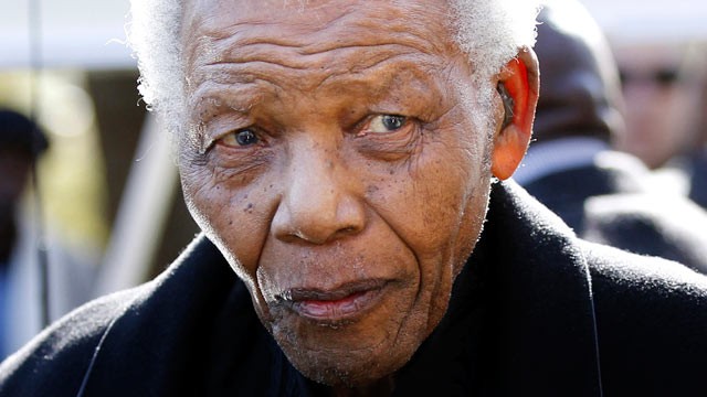 ap nelson mandela dm 121226 wg