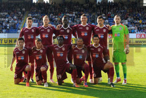 cfr-cluj