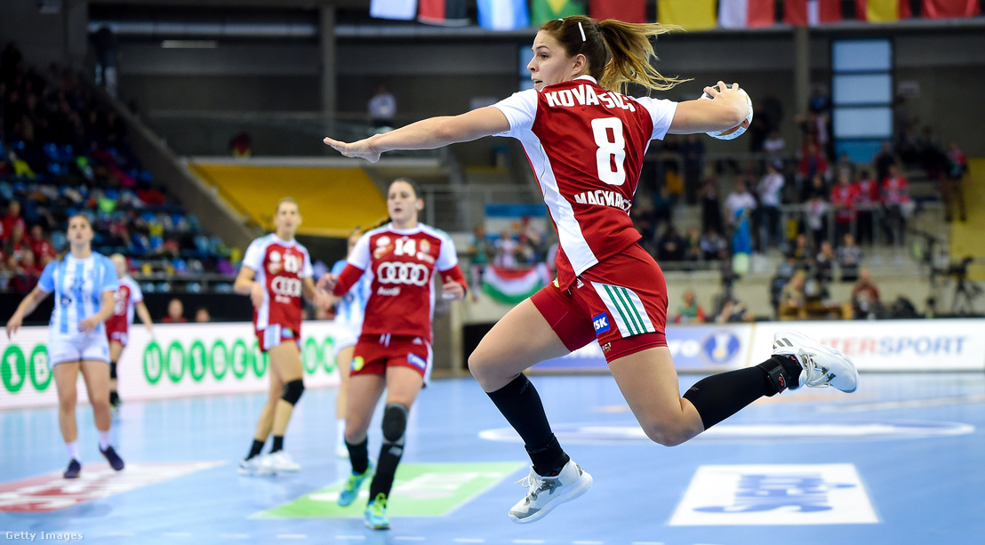 Fotó: Lukasz Laskowski/PressFocus/MB Media/Getty Images Hungary