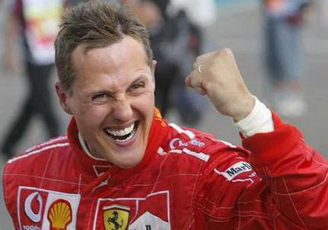 schumi1 resize