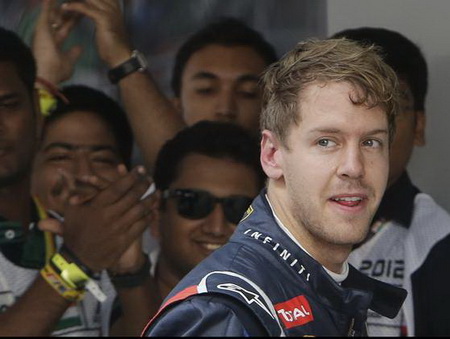 vettel usatoday resize