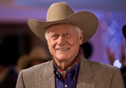 hagman