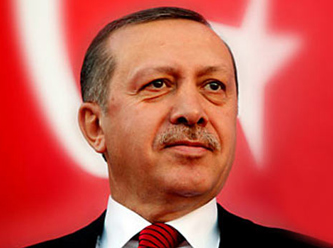 bajusz erdogan