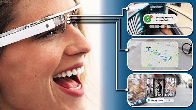 google-glasses mukodese