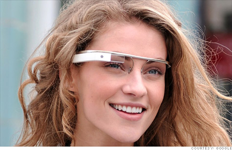 google-glasses neni