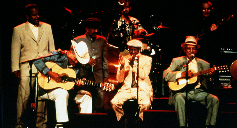 Buena-Vista-Social-Club ferfiak