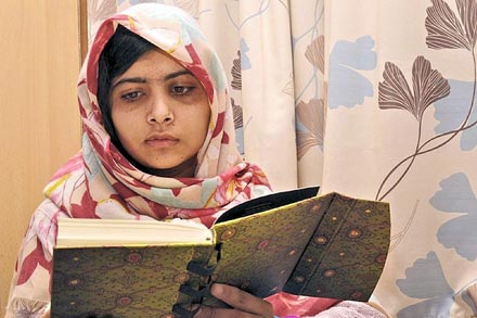 malala-yousafzai