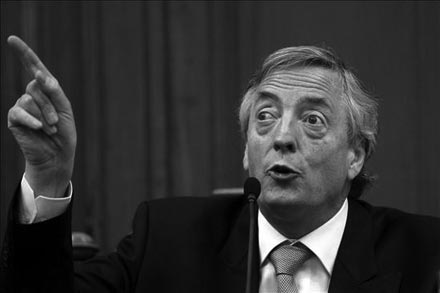 nestor-kirchner