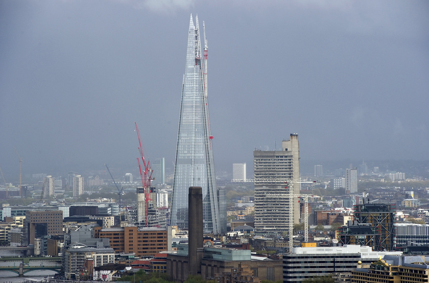 shard epulapr