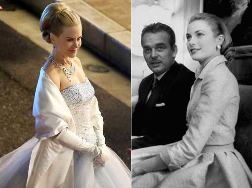 grace Nicole-Kidman-Kelly