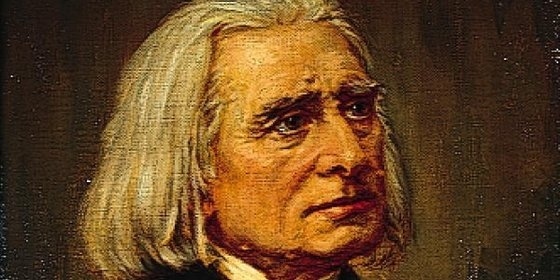 szlovak liszt