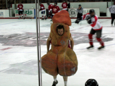 worst-mascot-ever 99248300