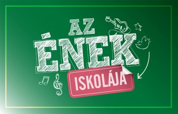 enekiskola plakat