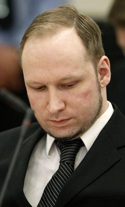 breivik