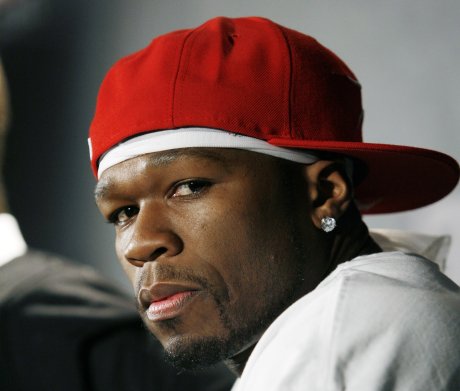 50cent