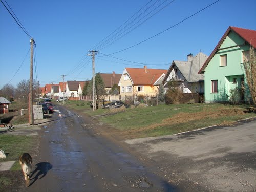 nagykozar