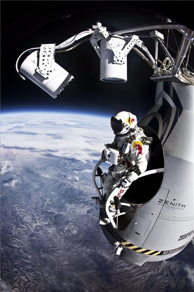 baumgartner ugraselott