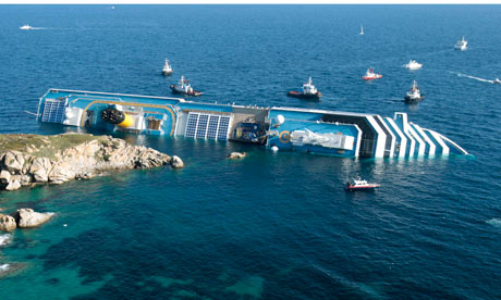 Costa-Concordia-runs-agro-007