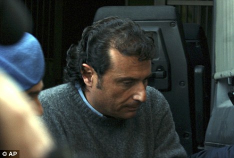 Francesco-Schettino-the-captain-of-the-Costa-Concordia-cruise-ship