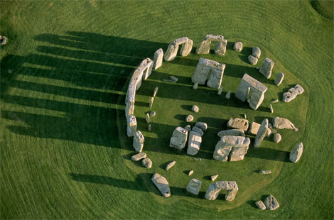 0915stonehenge