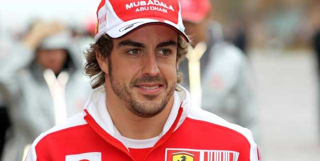 1124-alonso