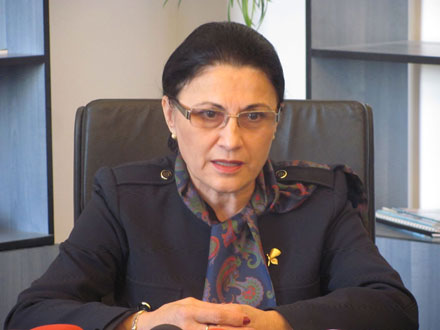 ecaterina-andronescu