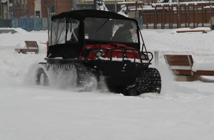 HegyimentokVrancea2012dec11 3