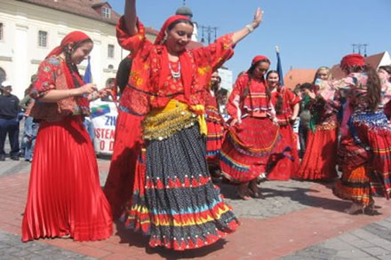 romanian-gypsies