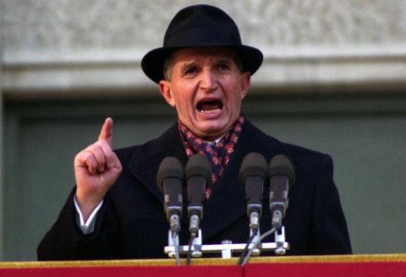 tvceausescu