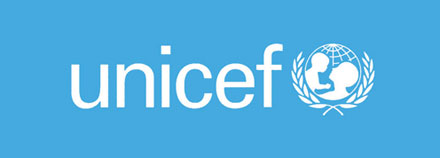 unicef