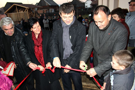 20121118Remete 02AOPappM BartolfH BorbolyCs MoldovanJ