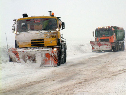 utilaje-deszapezire4