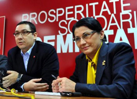 1030 ponta andronescu