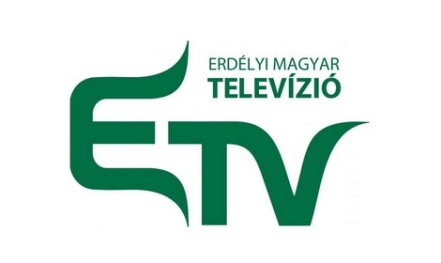 etv