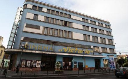 Cinema-Victoria-Cluj