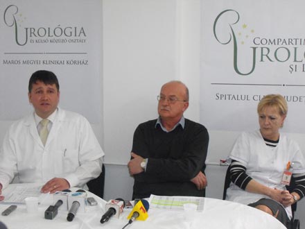 urlogia sajtotaj vass schwartz simion ae 01