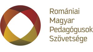 rmpsz logo