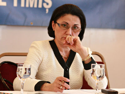 andronescu