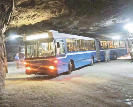 buszPARAJD1