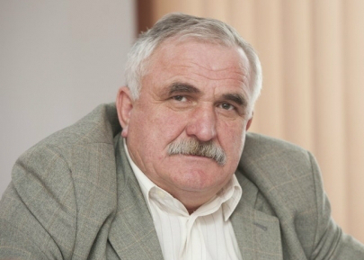 miklos geza