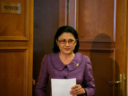 eandronescu