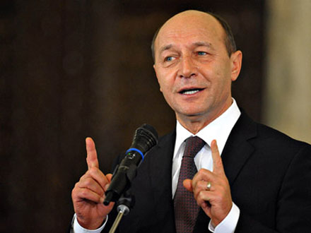 basescu